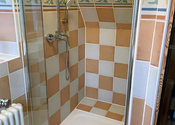 L8 Street - Apartament *